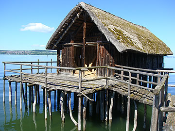 Bodensee Lake Village
