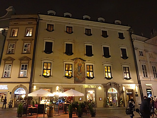 Hotel Wentzl