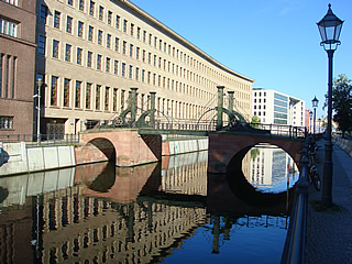 Museuminsel Berlin