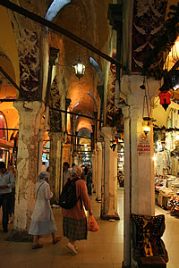 grand bazaar